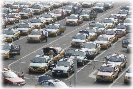 ��4��9��β̖�ɹ�����20��