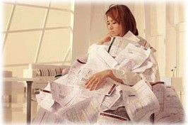 ���������ȫ�Ӱ� �Ӱ��M���^1���¹��Y