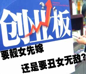 �W(xu��)��:��(chu��ng)�I(y��)���x����I(y��)Ҫ�nŮ�ȼ޸�Ҫ��Ů�o��