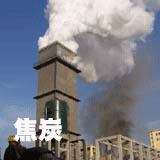 �ųɽ�̿��I(y��)�p�Ų��_(d��)��(bi��o)