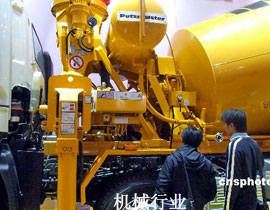 �������̙C(j��)е�ИI(y��)��ʮ���塱Ҏ(gu��)��(���º��Q��Ҏ(gu��)����)���Ą�(l��)�ИI(y��)�ؽM��ُ�����Ј������C(j��)����̭��󣬿��Ƶ�ˮƽ�؏�(f��)���O(sh��)�(xi��ng)Ŀ���õغ͹��̽��O(sh��)�(xi��ng)Ŀ�Č�����