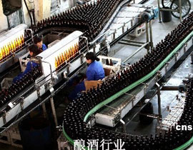 ������ʮ���塱���g���҇�ᄾƹ��I(y��)����(sh��)ʩϵ�С���(chu��ng)�¹��̡����߃�(y��u)�|(zh��)���Ͷȡ���Ʒ�N�������ġ�����Ⱦ����Ч��ĵ�·�����O(sh��)���Gɫᄾƹ��I(y��)����