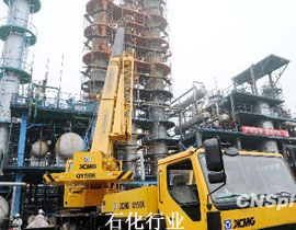 ����ʯ��Ҫ�������͵Įa(ch��n)�I(y��)�l(f��)չģʽ׃?y��u)�?chu��ng)���Ͱl(f��)չģʽ����ʮ�������g����ȫ���{(di��o)��ʯ���a(ch��n)�I(y��)�ĽY(ji��)��(g��u)���������������������g(sh��)��������ġ�