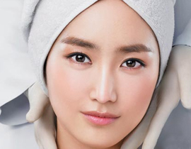 <strong>����ƪ��</strong> �＾�������׵ı��B(y��ng)�r����̤���＾���@һ�r�̣���ԓ�����(zh��n)���������澏���w�Ĳ��m�������Ç��F�p�p�l(f��)�׵ķ�������