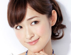 <strong>����ƪ��</strong>ֻ�ñ���aƷ�ǲ������ñ������߀Ҫÿ���a������ˮ�֡���Ƥ�w�ȵĺ�ˮ��������15%��20%�r��Ƥ�w����͹⻬������������Ƥ�w�ȡ���