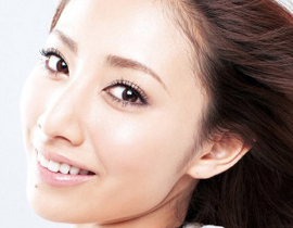 <strong>����ƪ��</strong> �ص׵�ж�y�坍���n��Ȼ���������������ϵ��坍��������Ҫ��һ�������Ïصײ�������ʹ�����ҹ؈��һ����wҲ�������⡭��