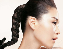 <strong>�o�wƪ��</strong> �f���o�w���B(y��ng)���ܶ��˶������Լ���Ŀ�����T���i����Ę�����ϣ��s���������w�ϵ��S���������m�f�@Щ����ֻ��һЩСС��覴á���