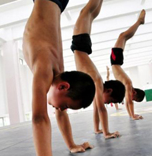 <strong>���p�·� �\������</strong>