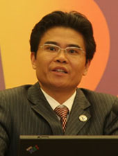 <strong>�̄ղ��l��˾̎�Lꐸ���</strong>