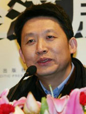 <strong>���������⽛�����L¡����</strong>