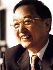 <strong>�붭�¾���ϯ����־</strong>