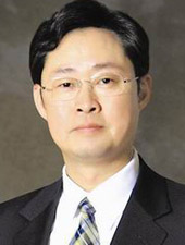 <strong>���X�������ܾSƽ</strong>