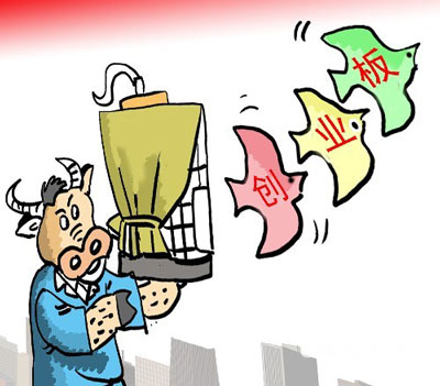 <b>�����ߡ������ز������ǽ^�Y</b></br>    ���Ե�Ͷ�Y���挦��Щ�H�H�����Y���Ͷ�C�ͳ�����(d��o)�µ�̓���ߡ�Ʒ�N��һ�����������Ե��x�񡣶���Щ�����C���y��...