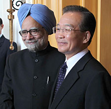 �ؼҌ���ʮ�Ε�Ҋӡ�ȿ�������