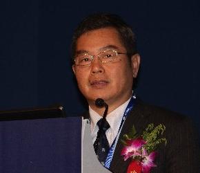 <b>�Ї����Ժ��Ժ�L��P��</b></br>Ҫ�����������γɄ�(chu��ng)�I(y��)�L(f��ng)��