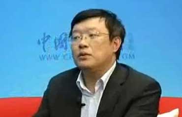 <b>����ؔ��(j��ng)��W(xu��)������</b><br/>��(chu��ng)�I(y��)�呪(y��ng)ԓ���Ǆ�(chu��ng)����