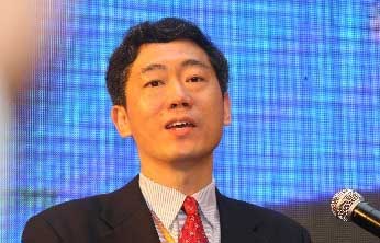 <b>����؛������ί�T��ί�T���</b><br/>��(chu��ng)�I(y��)��������������L(f��ng)�U