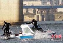 �n��ˮ���e��G20��������ݾ�