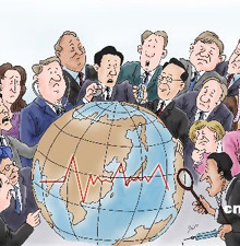 �������������K�c���_�ˡ�