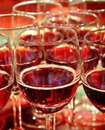 <b>6�������l�[����ʳ��</b>