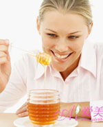 <b>�ﶬ8�Nʳ���a���B�</b>