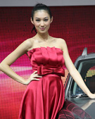 �|�L(f��ng)չ�_܇ģ�ų�