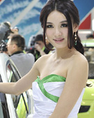 ����܇ģ���|(zh��)����