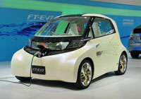 �S��V��܇չ��ݣ�����Դ܇������(d��o)