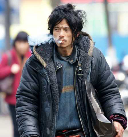 �I܊���Ϭ����