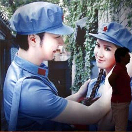 Ů�ԓ�������ܿ����������Ҹ���