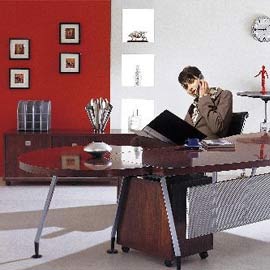 �����������Ҹ���