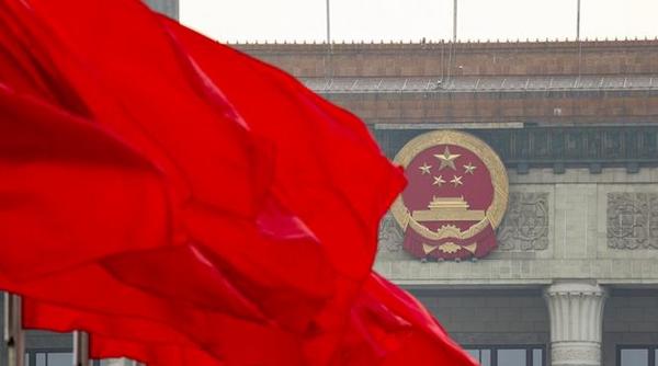 汪洋：全年舉辦重要協商活動25次，立案提案5039件 