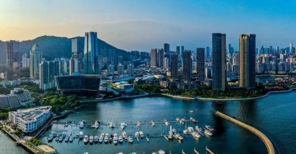 經濟體制改革，如何激活中國發展潛能？