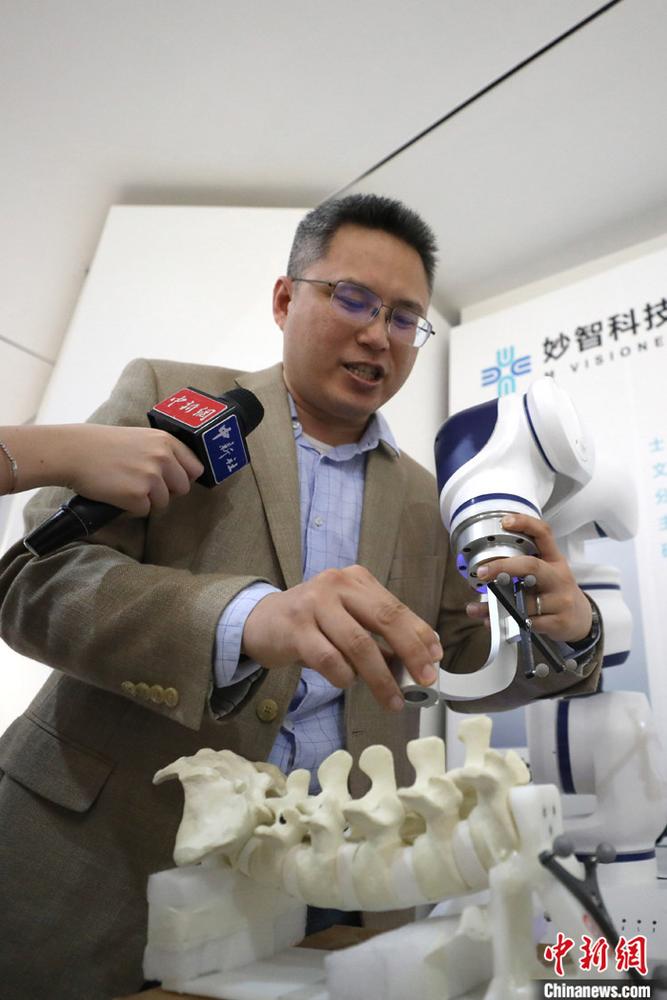 “硬聯(lián)通”先行升級粵港澳大灣區(qū)“一小時生活圈”