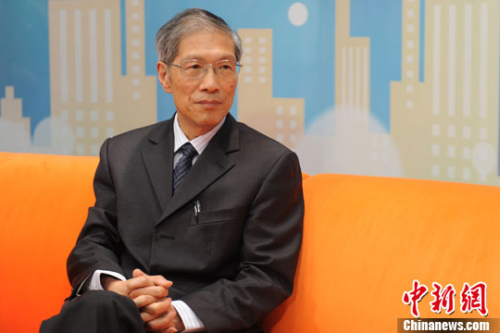 中國(guó)領(lǐng)導(dǎo)人高效出訪專家稱為今后5年外交打基礎(chǔ)