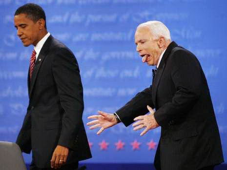 ��ý�w�������P�������^����Ę��Ƭ���M�D��