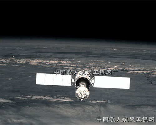 �D�����߰����Ĕz���w����Ƭ