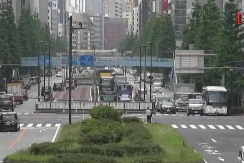 日本推進(jìn)設(shè)立“國(guó)家情報(bào)局”