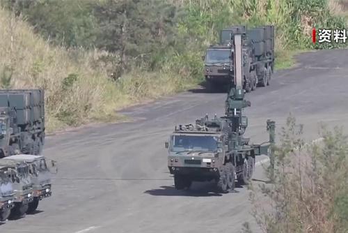 日本放寬武器出口限制引發(fā)各界批評(píng)