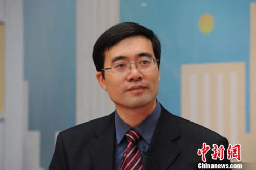 專家:中韓在歷史問題上有共識不能讓悲劇再重演