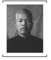 日本戰犯今吉均:逮捕斬殺中國愛國者焚燒民房