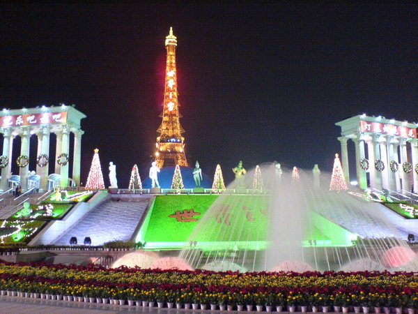 ����֮��