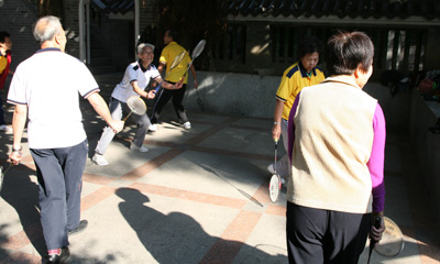 �M�D���Wýӛ�����L�V�ݷ�Դ��ҫ�A��^