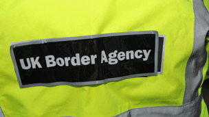 英國政府將改變留學生移民統(tǒng)計方式高校表歡迎