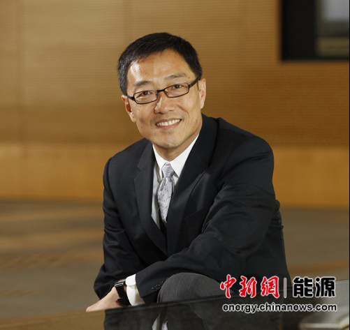 GE:未來5年綠色技術的研發投資增加100億美元