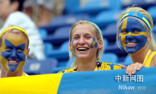 �D�������Ů���ԝ�ī�زʞ��������