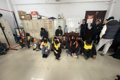 正品迪士尼熱門玩偶僅售30元？上海警方：“進貨”全靠偷