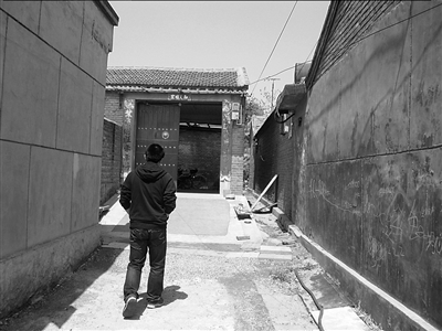 北京一假藥團伙炮制“特效藥”曾銷往全國26省市