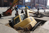 ��ꖣ����е��F���ݴ�� �ھ�C��������