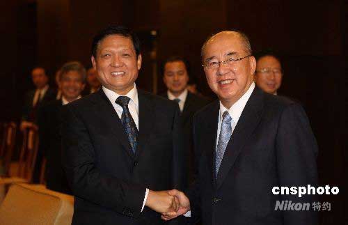 �D����俕�(hu��)Ҋ�Ї�(gu��)��(gu��)���h��ϯ�ǲ���